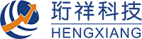 天津昊天电子取款机服务有限公司
